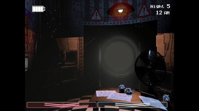 fnaf 2 download full version free pc fnaf 2 download full version free pc